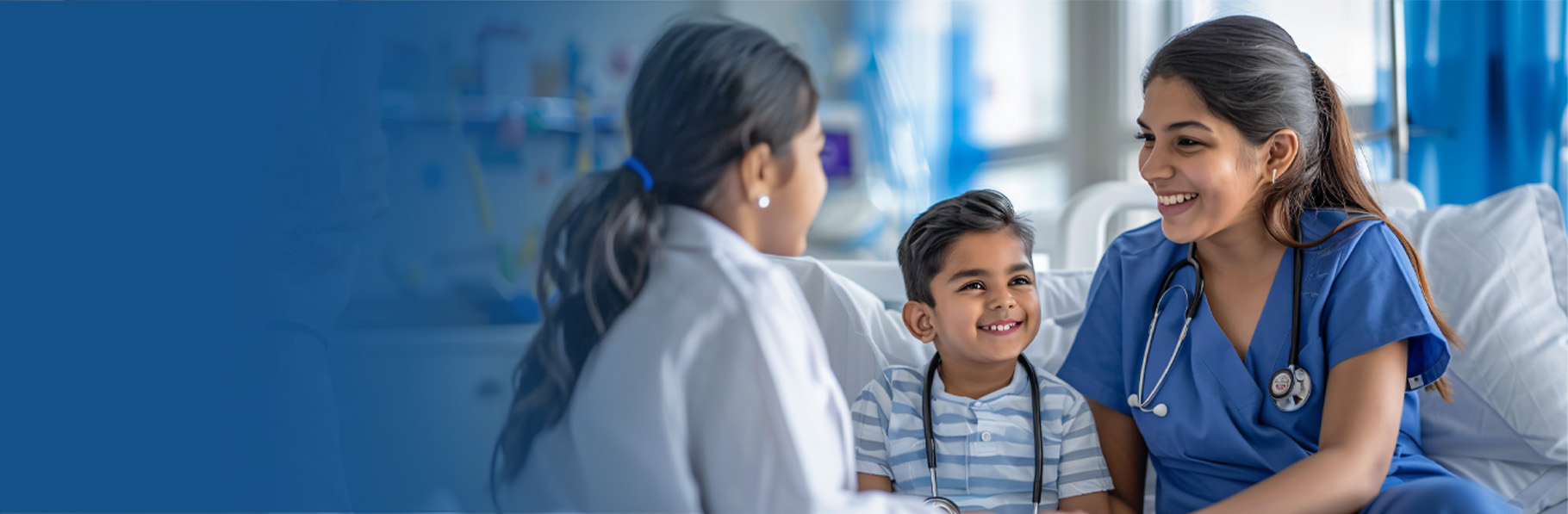 pediatrics-1