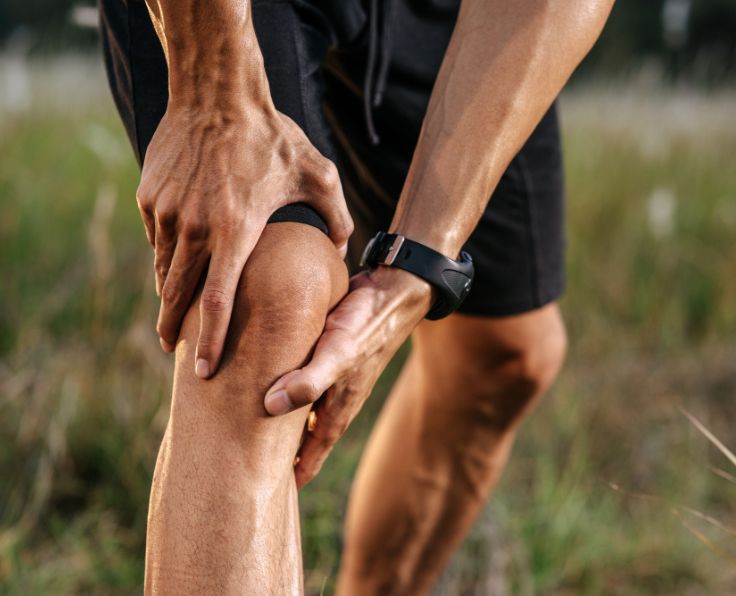 joint-replacment-1