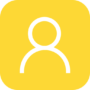 user_4302020 user_4302020