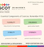 essence-3