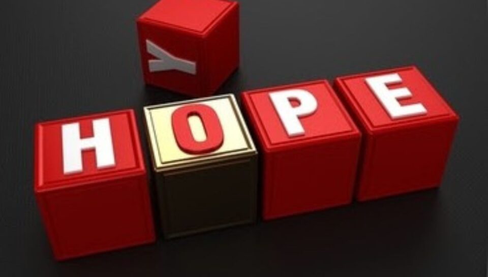 hope-112